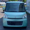 suzuki spacia 2013 -SUZUKI--Spacia DBA-MK32S--MK32S-142064---SUZUKI--Spacia DBA-MK32S--MK32S-142064- image 43