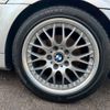 bmw z3 2001 -BMW--BMW Z3 GH-CN22--WBACN12080LL72490---BMW--BMW Z3 GH-CN22--WBACN12080LL72490- image 19