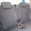 honda n-box 2014 -HONDA--N BOX DBA-JF1--JF1-1461497---HONDA--N BOX DBA-JF1--JF1-1461497- image 36