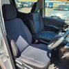 toyota noah 2020 -TOYOTA 【名変中 】--Noah ZRR80G--0585705---TOYOTA 【名変中 】--Noah ZRR80G--0585705- image 25