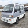 subaru sambar-dias 1993 A478 image 1