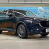 mazda cx-5 2019 quick_quick_KF2P_KF2P-311916 image 15