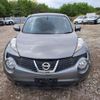nissan juke 2011 -NISSAN--Juke DBA-YF15--YF15-052235---NISSAN--Juke DBA-YF15--YF15-052235- image 18