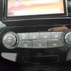 nissan x-trail 2022 CFJ1669681 image 11