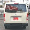 toyota hiace-van 2020 -TOYOTA--Hiace Van CBF-TRH200V--5043788---TOYOTA--Hiace Van CBF-TRH200V--5043788- image 7