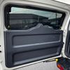 toyota fj-cruiser 2012 159 image 54
