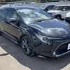 toyota corolla-touring-wagon 2020 -TOYOTA--Corolla Touring 6AA-ZWE211W--ZWE211-6028244---TOYOTA--Corolla Touring 6AA-ZWE211W--ZWE211-6028244- image 12
