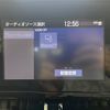 toyota corolla-sport 2020 CFJ1754556 image 20