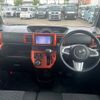daihatsu wake 2019 quick_quick_LA700S_LA700S-0142853 image 4
