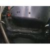 toyota harrier 2023 -TOYOTA--Harrier AXUH80-0058285---TOYOTA--Harrier AXUH80-0058285- image 14