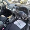 subaru forester 2014 CFJ1662172 image 20