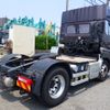 nissan diesel-ud-quon 2021 -NISSAN--Quon 2PG-GK5AAB--JNCMB22A1MU-063307---NISSAN--Quon 2PG-GK5AAB--JNCMB22A1MU-063307- image 3