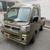 daihatsu hijet-truck 2024 -DAIHATSU 【名変中 】--Hijet Truck S500P--0189244---DAIHATSU 【名変中 】--Hijet Truck S500P--0189244- image 18
