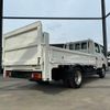 hino dutro 2013 CFJ9755382 image 5