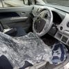 suzuki wagon-r 2009 CFJ1540792 image 13