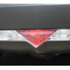 subaru brz 2016 CFJ1782785 image 14