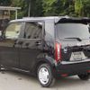 honda n-wgn 2020 -HONDA--N WGN 6BA-JH3--JH3-1035970---HONDA--N WGN 6BA-JH3--JH3-1035970- image 2