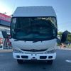 hino dutro 2015 GOO_NET_EXCHANGE_0401987A30250619W001 image 33