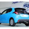 toyota yaris 2020 quick_quick_5BA-MXPA10_MXPA10-2021734 image 6