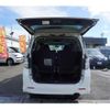 toyota vellfire 2010 -TOYOTA--Vellfire ANH25W--8020396---TOYOTA--Vellfire ANH25W--8020396- image 10