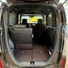 honda n-box 2018 -HONDA 【名変中 】--N BOX JF4--2012362---HONDA 【名変中 】--N BOX JF4--2012362- image 21