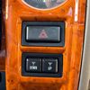 toyota land-cruiser-prado 2001 3 image 23