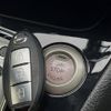 nissan serena 2012 -NISSAN--Serena DAA-HFC26--HFC26-128346---NISSAN--Serena DAA-HFC26--HFC26-128346- image 7