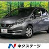 nissan note 2016 quick_quick_E12_E12-515623 image 1