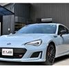 subaru brz 2018 -SUBARU--BRZ DBA-ZC6--ZC6-029403---SUBARU--BRZ DBA-ZC6--ZC6-029403- image 22