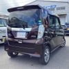 nissan dayz-roox 2016 quick_quick_B21A_B21A-0242177 image 14