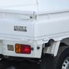 daihatsu hijet-truck 2007 quick_quick_TE-S210P_S210P-2099316 image 20