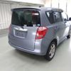 toyota ractis 2007 ENHANCEAUTO_1_ea301823 image 3