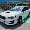 subaru levorg 2019 GOO_JP_700070854230240607001 image 11