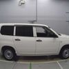 toyota probox-van 2019 -TOYOTA--Probox Van NCP165V-0068821---TOYOTA--Probox Van NCP165V-0068821- image 4