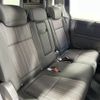 honda freed 2018 CFJ1517208 image 24
