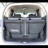 honda odyssey 2013 -HONDA--Odyssey RC1--1009606---HONDA--Odyssey RC1--1009606- image 16