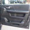 honda stepwagon 2013 -HONDA--Stepwgn DBA-RK5--RK5-1352822---HONDA--Stepwgn DBA-RK5--RK5-1352822- image 7