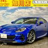 subaru brz 2021 CFJ1689592 image 1