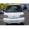 mazda bongo-truck 2011 CFJ1508472 image 2