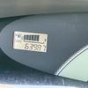 daihatsu tanto 2009 -DAIHATSU--Tanto DBA-L375S--L375S-0222060---DAIHATSU--Tanto DBA-L375S--L375S-0222060- image 25
