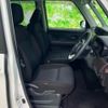 toyota roomy 2021 quick_quick_5BA-M910A_M910A-0106933 image 4
