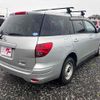 nissan ad-van 2018 -NISSAN--AD Van VY12--255199---NISSAN--AD Van VY12--255199- image 19