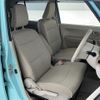 suzuki alto-lapin 2015 -SUZUKI--Alto Lapin DBA-HE33S--HE33S-126235---SUZUKI--Alto Lapin DBA-HE33S--HE33S-126235- image 12