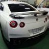 nissan gt-r 2018 -NISSAN 【下関 300ﾁ115】--GT-R R35--R35-090445---NISSAN 【下関 300ﾁ115】--GT-R R35--R35-090445- image 2