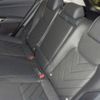 lexus nx 2022 CFJ0786841 image 13