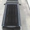 nissan serena 2014 -NISSAN--Serena HC26--118314---NISSAN--Serena HC26--118314- image 5