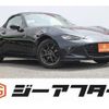 mazda roadster 2015 -MAZDA--Roadster DBA-ND5RC--ND5RC-105995---MAZDA--Roadster DBA-ND5RC--ND5RC-105995- image 1