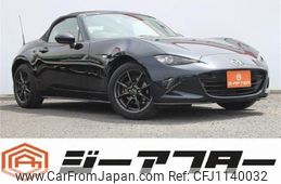 mazda roadster 2015 -MAZDA--Roadster DBA-ND5RC--ND5RC-105995---MAZDA--Roadster DBA-ND5RC--ND5RC-105995-