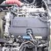 mitsubishi-fuso canter 2017 GOO_NET_EXCHANGE_0207851A30250328W004 image 21