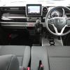 mazda flair-wagon 2019 -MAZDA--Flair Wagon DAA-MM53S--MM53S-557110---MAZDA--Flair Wagon DAA-MM53S--MM53S-557110- image 9